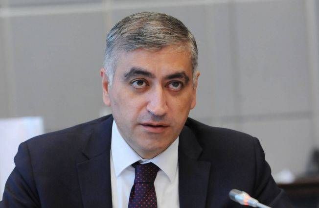 Statement  on "The aggression of Azerbaijan against Artsakh and Armenia with the direct involvement of Turkey and foreign terrorist fighters" as delivered by Ambassador Armen Papikyan at the 1319th meeting of the Permanent Council