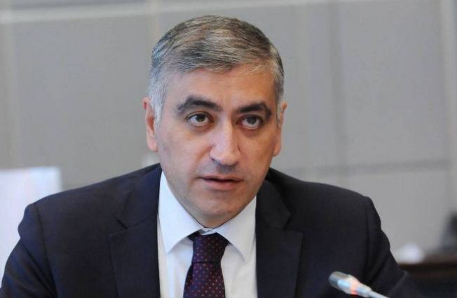 Statement on "The aggression of Azerbaijan against Artsakh and Armenia with the direct involvement of Turkey and foreign terrorist fighters" as delivered by Ambassador Armen Papikyan at the 1337th meeting of the Permanent Council