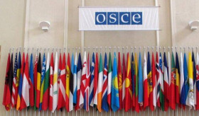 Statement in response to the Joint statement marking  the International Day in Support of Victims of Torture  as delivered by the Delegation of Armenia at the 1381th Meeting of the OSCE Permanent Council