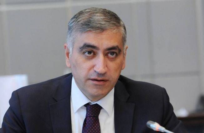 Statement Installation of an illegal checkpoint by Azerbaijan in the Lachin Corridor in violation of its international obligations   as delivered by Ambassador Armen Papikyan  at the 1420th meeting of the OSCE Permanent Council