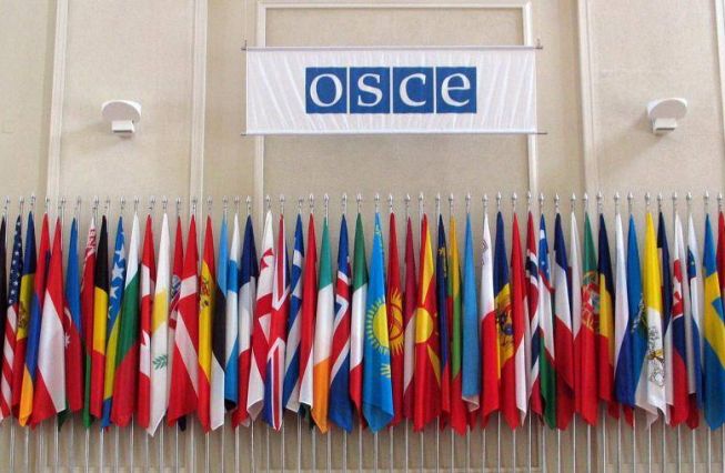 Statement in response to the Joint statement marking the International Day in Support of Victims of Torture as delivered by the Delegation of Armenia  at the 1431st meeting of the OSCE Permanent Council
