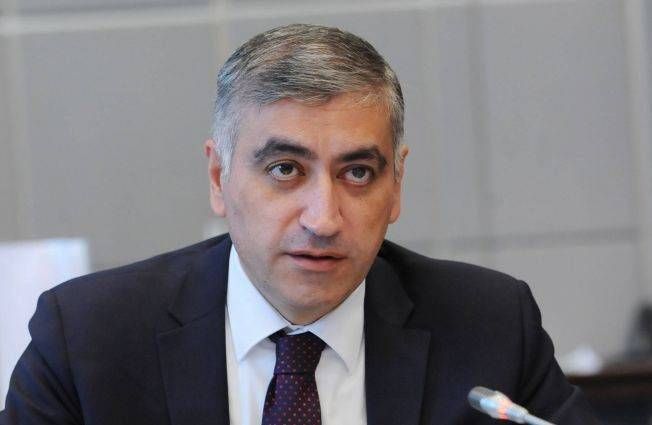 Statement on "The aggression of Azerbaijan against Artsakh and Armenia with the direct involvement of Turkey and foreign terrorist fighters" as delivered by Ambassador Armen Papikyan at the 1335th meeting of the Permanent Council